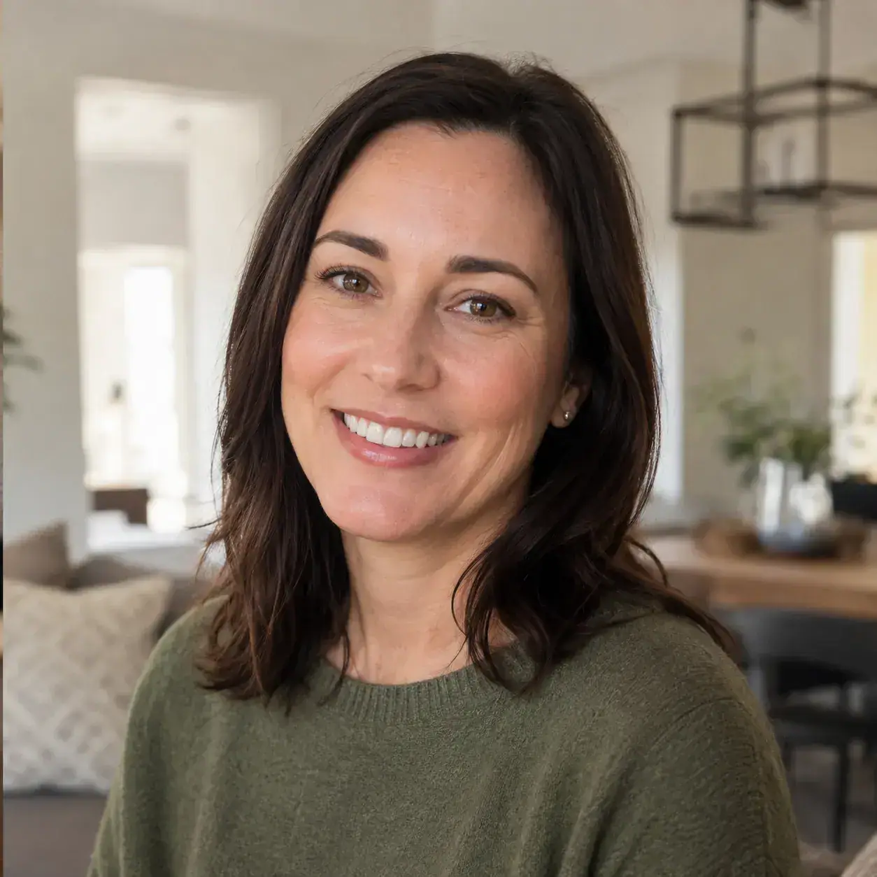 Sandra C. review for Drain Cleaning in Lake Dallas, TX